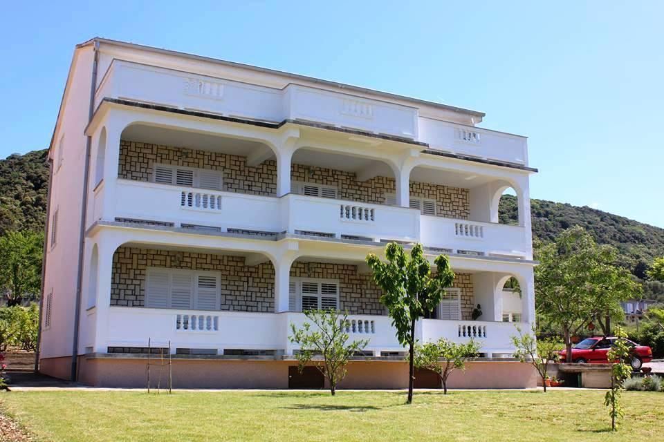 Rooms Viskic Rab Town Room photo